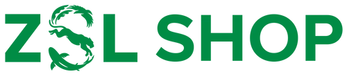 ZSL Shop